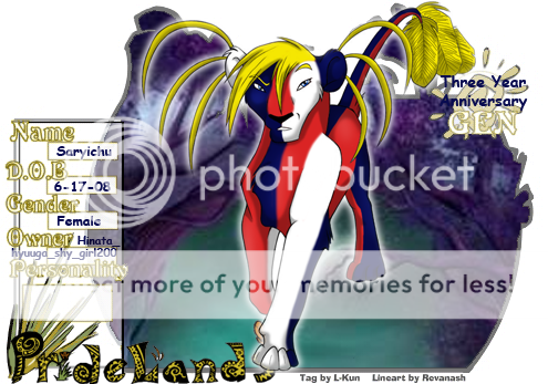 User Image